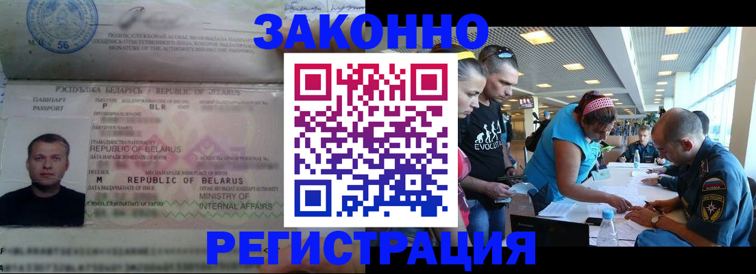 пропишу в квартире в Светлогорске